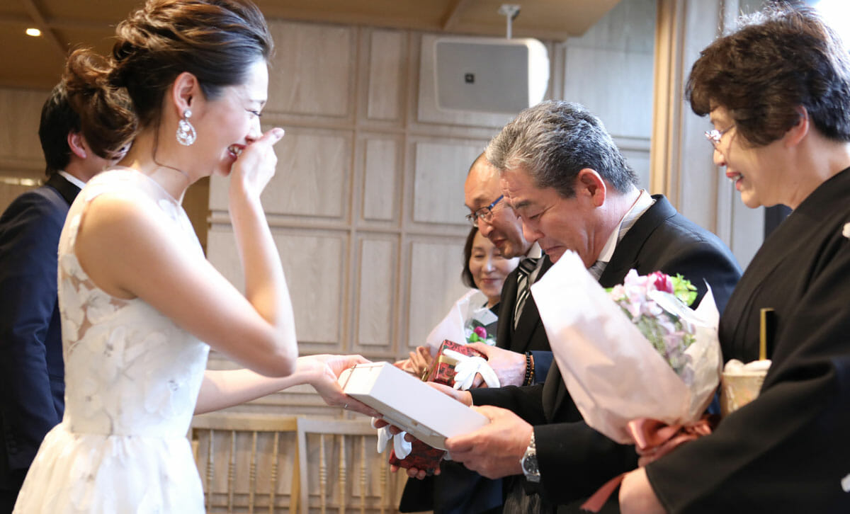 嬉しいお言葉 多数いただいています♡【お客様の声】