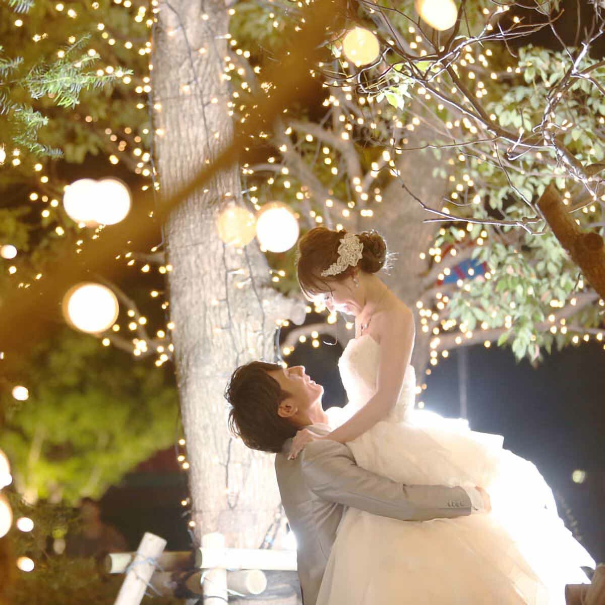 アイテム選びの参考に！嬉しいお客様の声 集めました♡