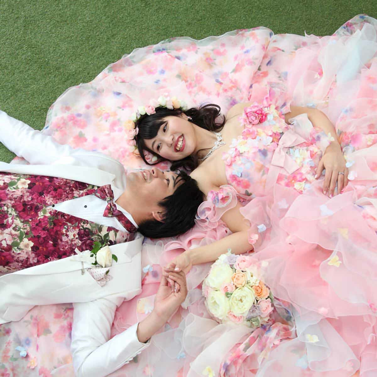 一部をご紹介♪【お客様の声】たくさんいただいています！