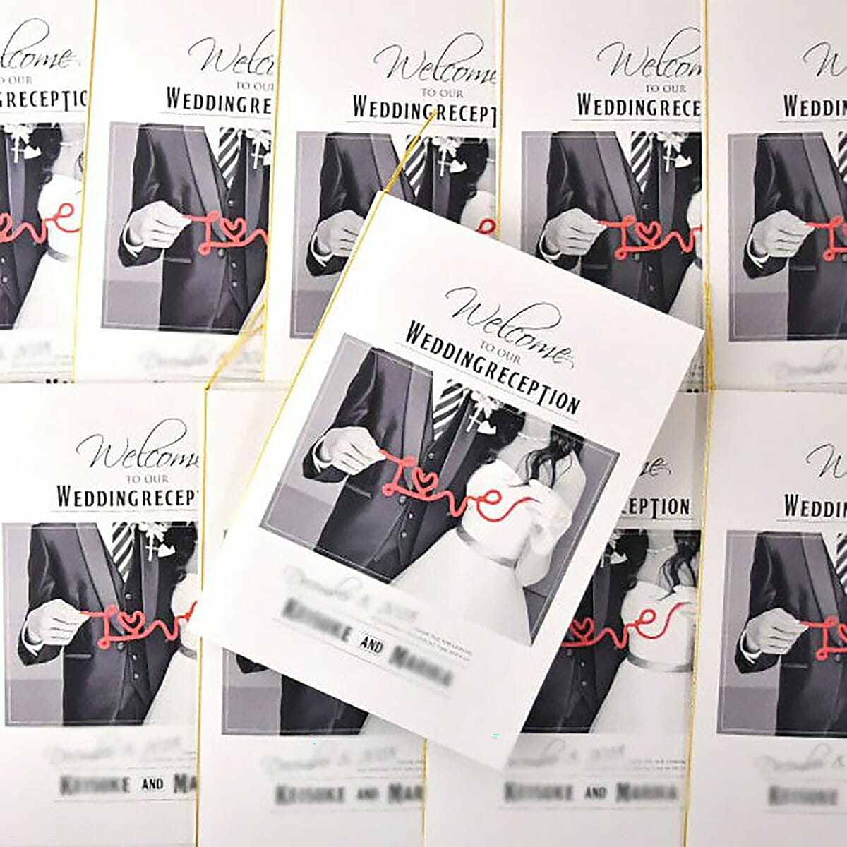 好きなものを詰め込んで♡オリジナルのZINEを作ろう！