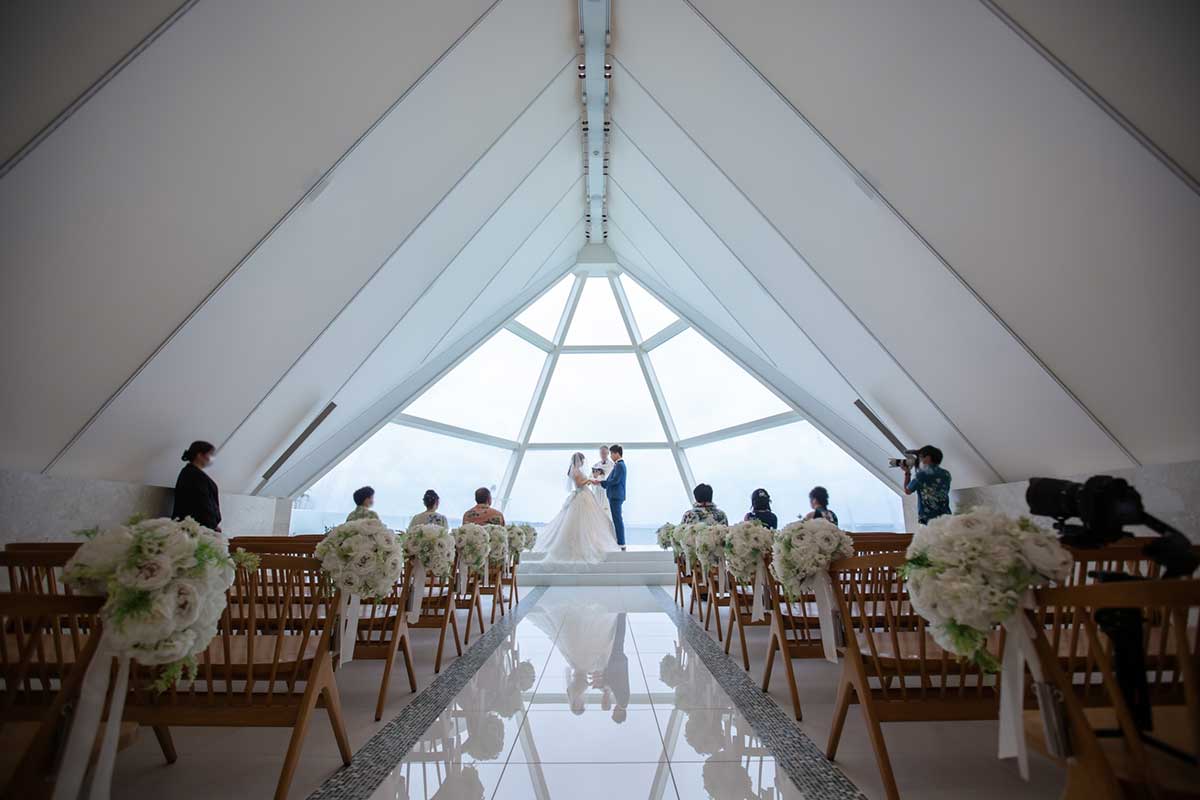 【お客様の声】アイテムのクオリティにも感動！花束贈呈の代わりにもなる子育て感謝状