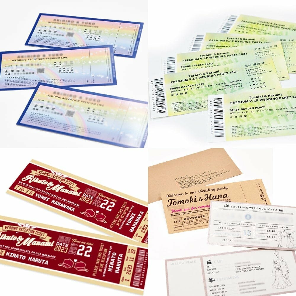 ～2021年～オリジナルアイテムの第1位はコレ！！！！