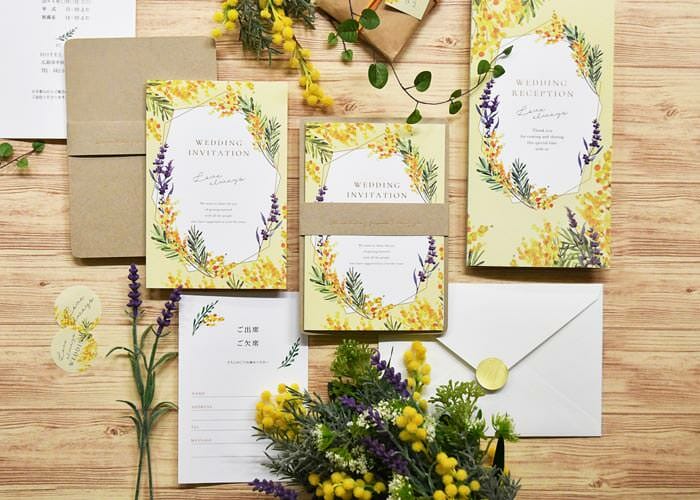 年内出荷が間に合うアイテム、まだ沢山ありますよ～！！