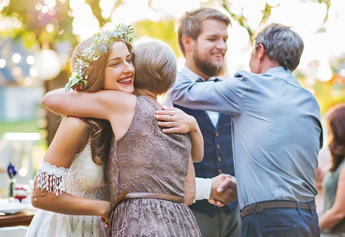 子育て感謝状の人気アイテムをご紹介♪