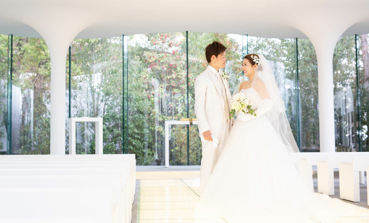 ご注文いただいたお客様からの嬉しいお声をご紹介