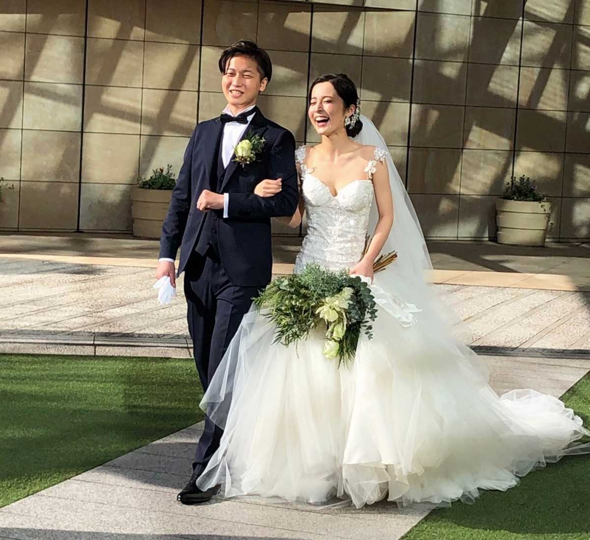 【お客様の声】ゲストに安心して過ごしていただけるように準備して良かった！