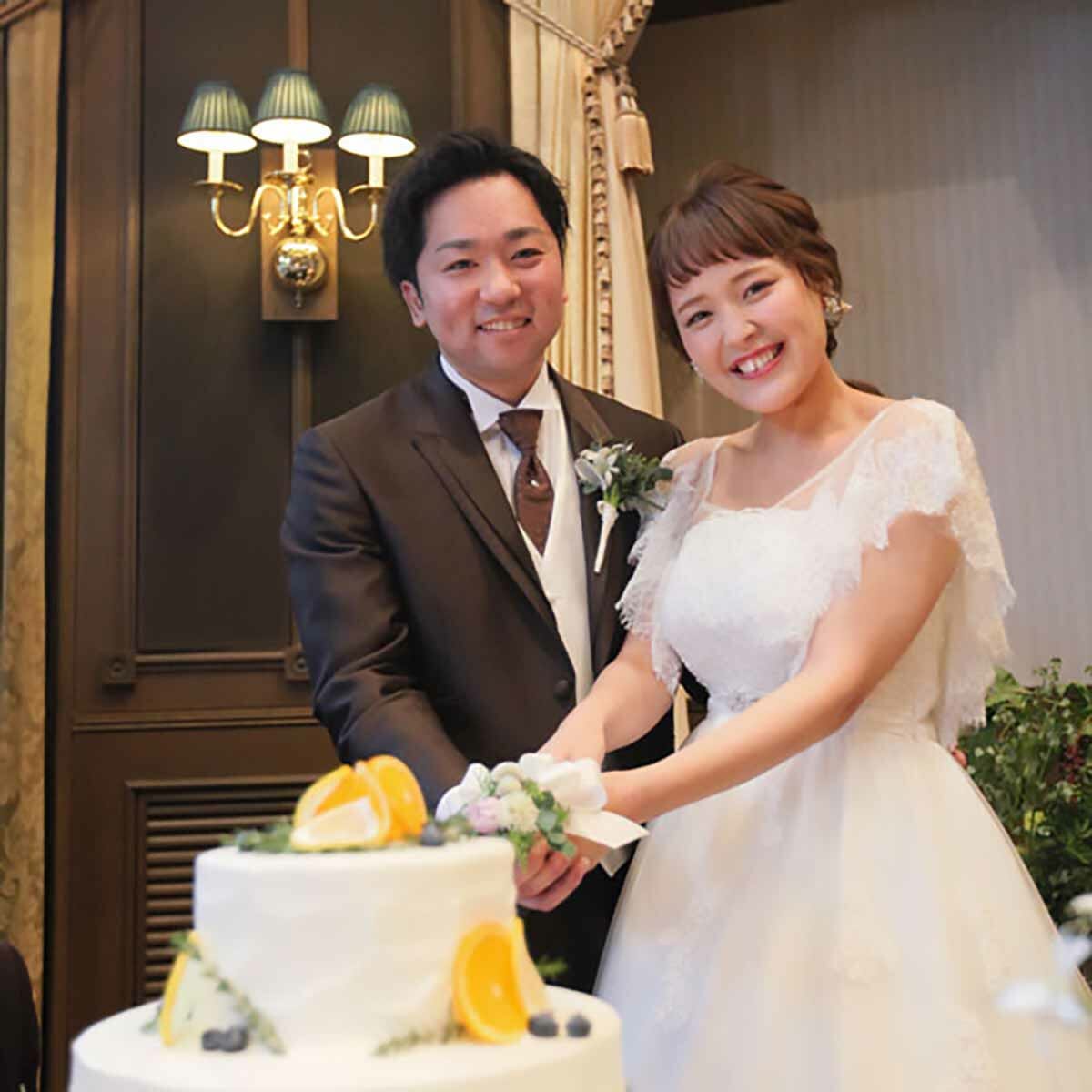 今年もたくさんいただいています！【お客様の声】ご紹介♪