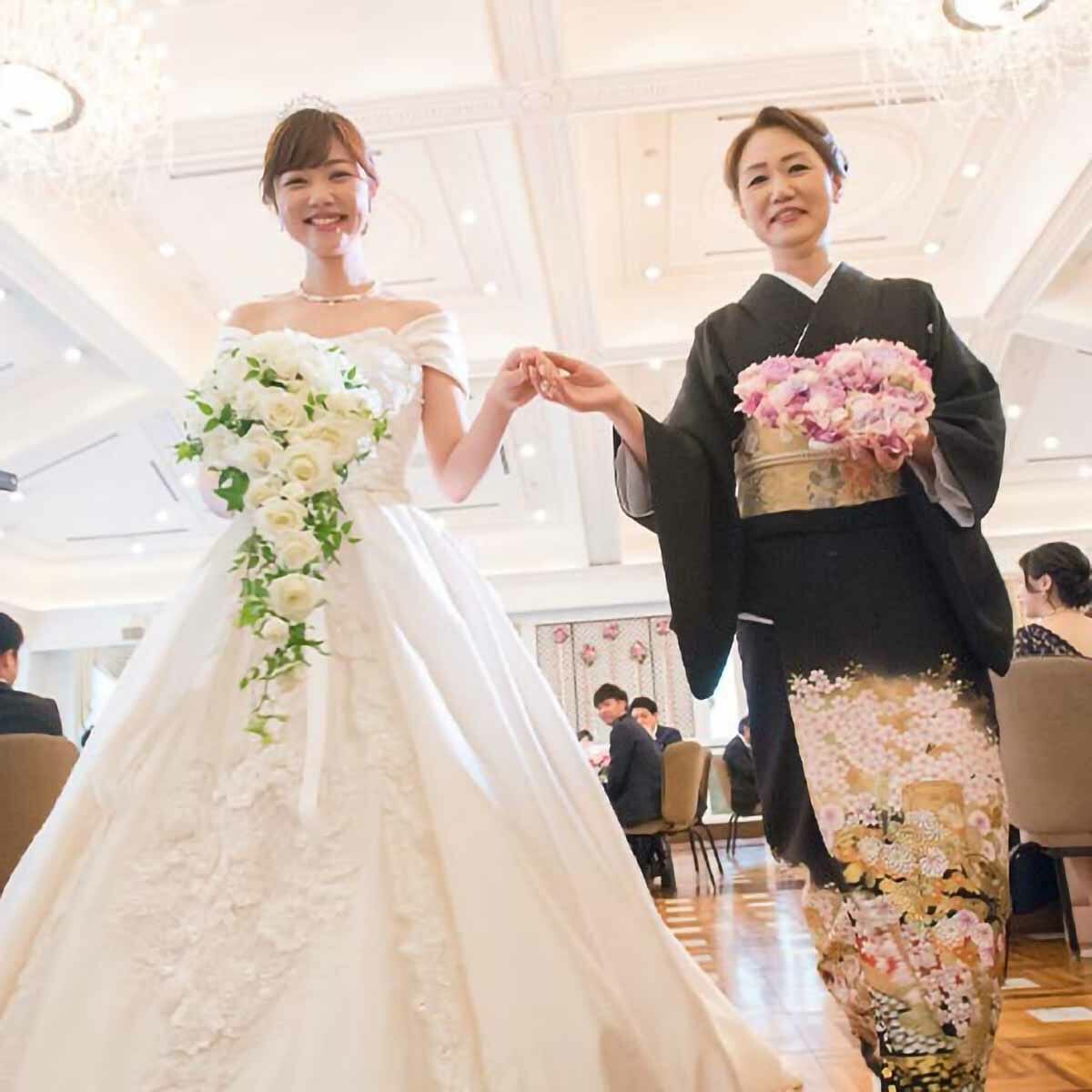 今月も【お客様の声】集めました！！