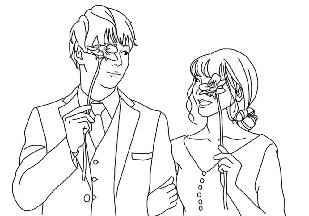 ＼毎週金曜日／インスタプレセント企画はじまりました