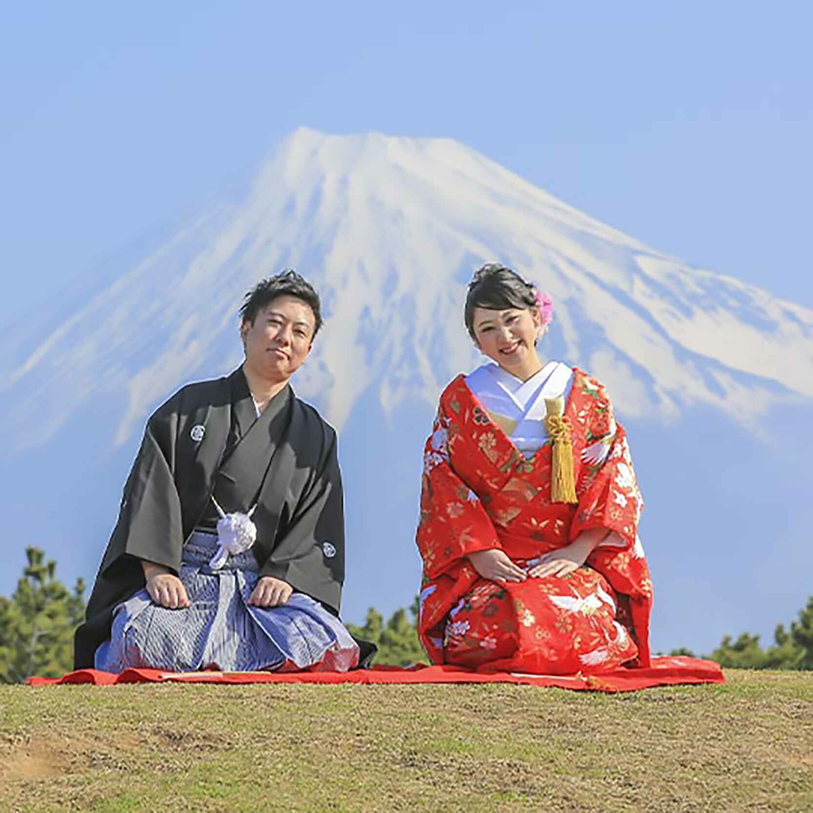 一気にご紹介♪お客様の声