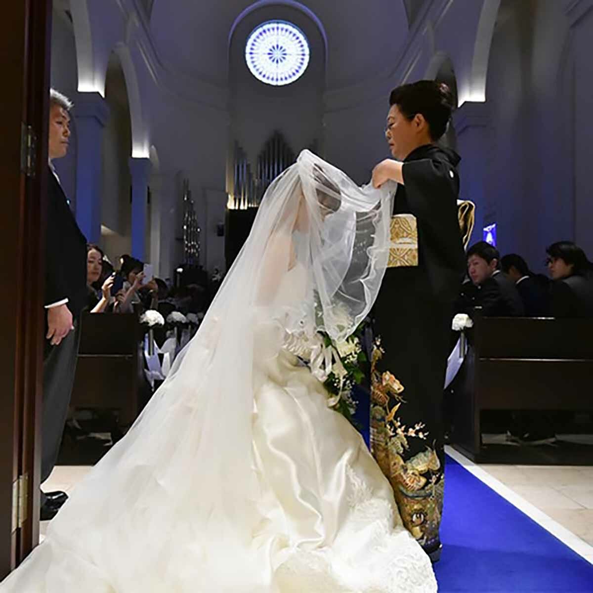 月イチ更新！お客様の声