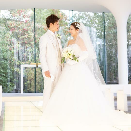 今月もご紹介！お客様の声