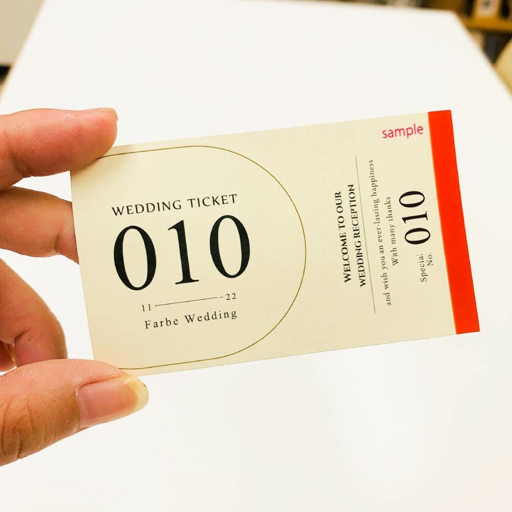 挙式日入り♪お気に入りのカラーリングで仕上げました