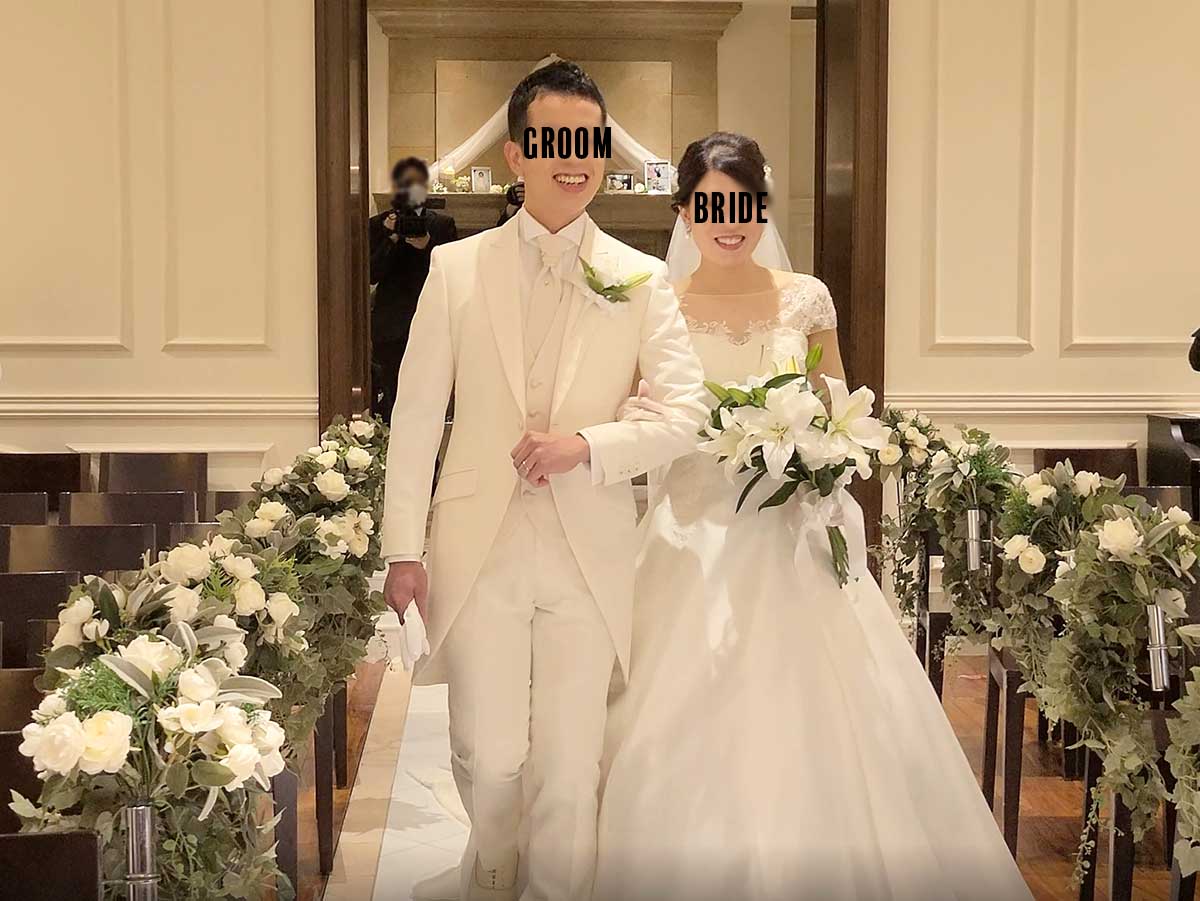 【お客様の声】家族の絆がより深まった演出アイテムはコレ！