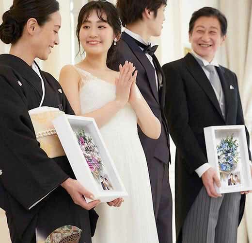 今年もよろしくお願いいたします！～お客様の声ご紹介～