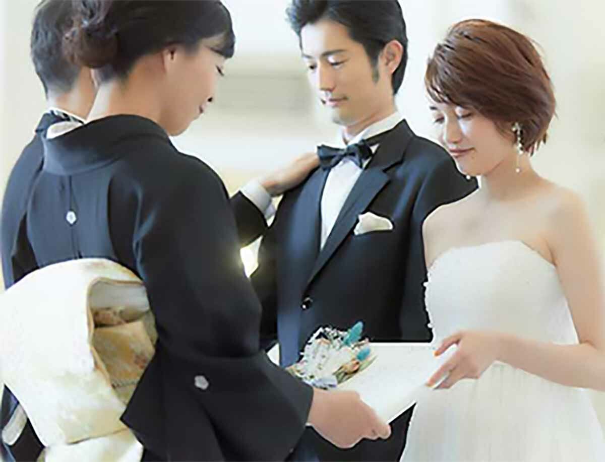 月イチ更新！お客様の声集めました♥