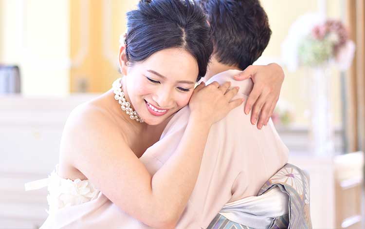 月イチ更新！お客様の声ご紹介＾＾♪