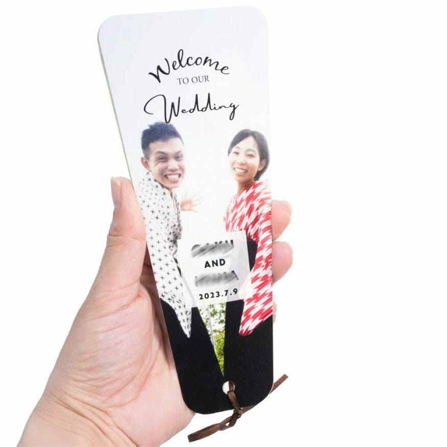 コンパクトな折りたたみ式がおもしろい