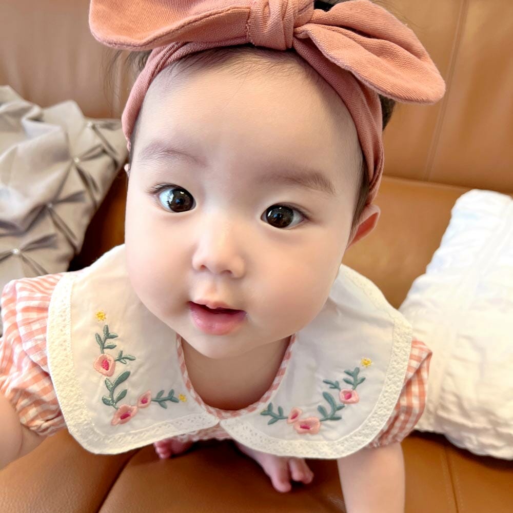 ベビーモデルフォトギャラリー♯061