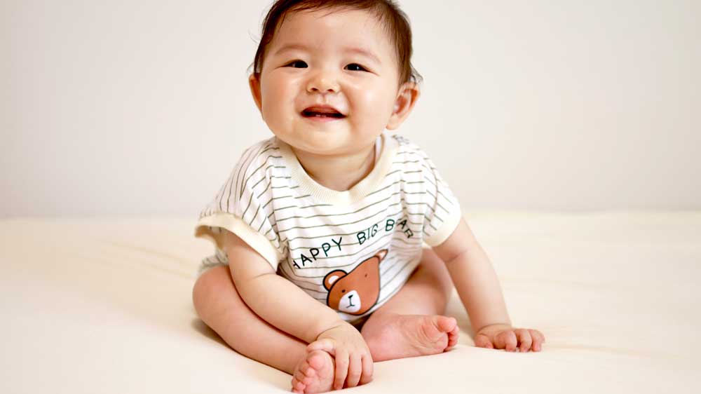 ファルベベビーモデルフォトギャラリー#022