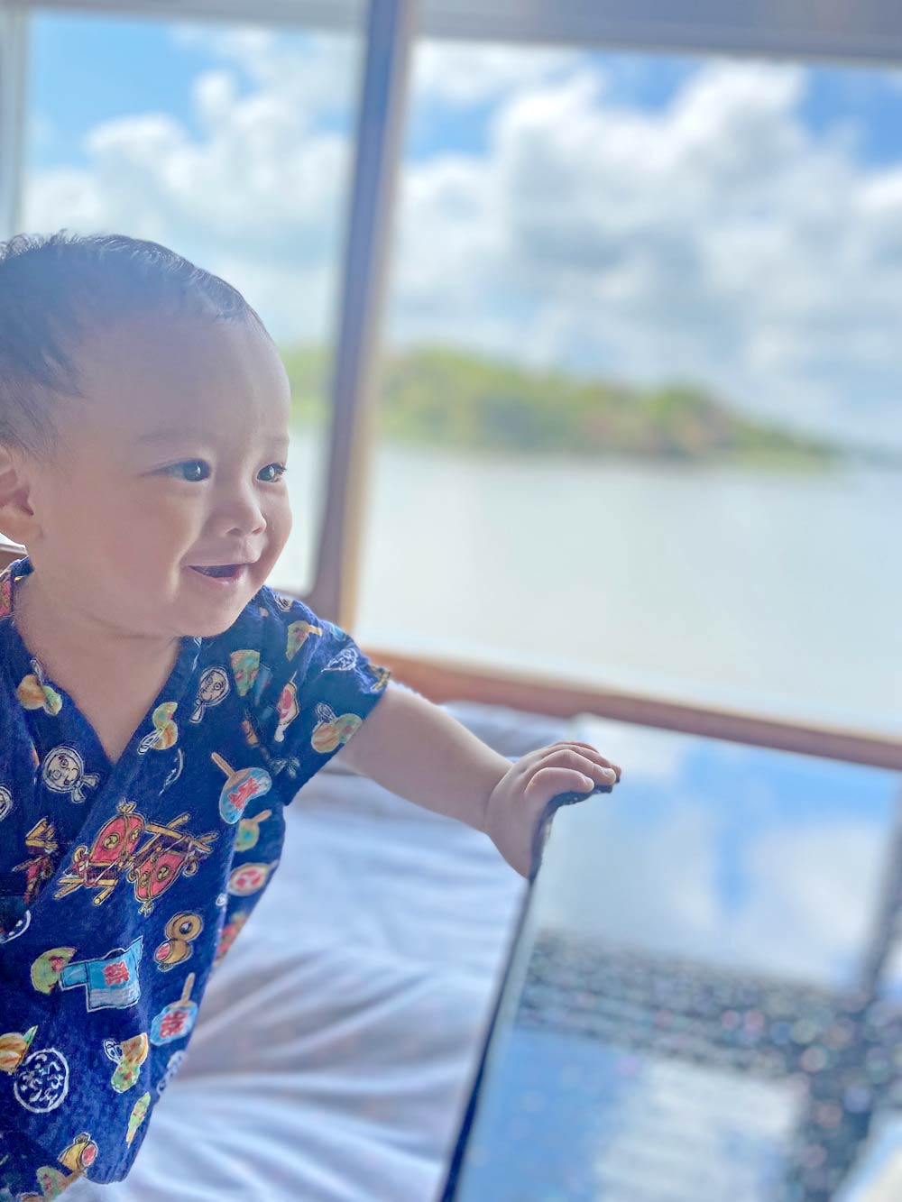 ベビーモデルフォトギャラリー♯086