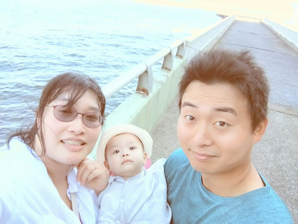 ベビーモデルフォトギャラリー♯087