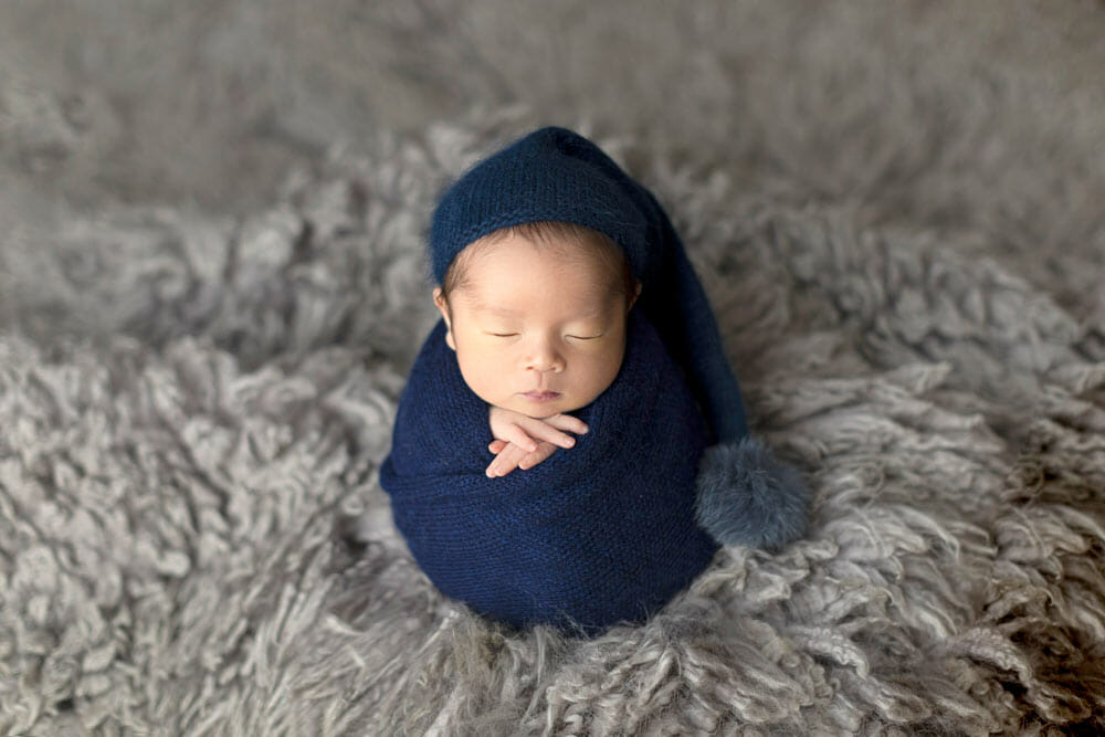 ベビーモデルフォトギャラリー♯088