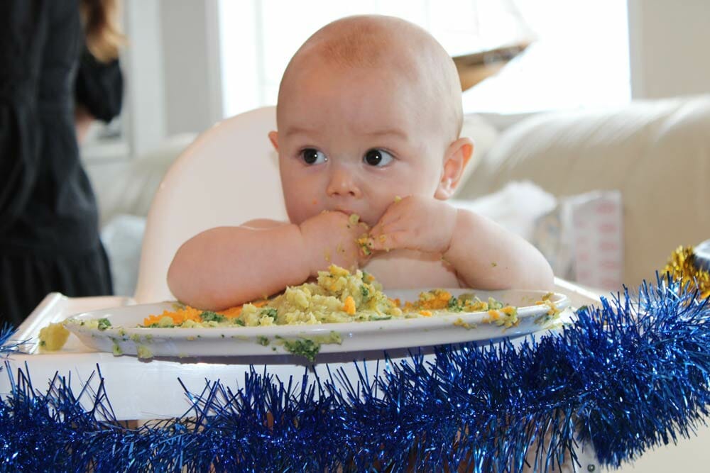 ベビーモデルフォトギャラリー♯090