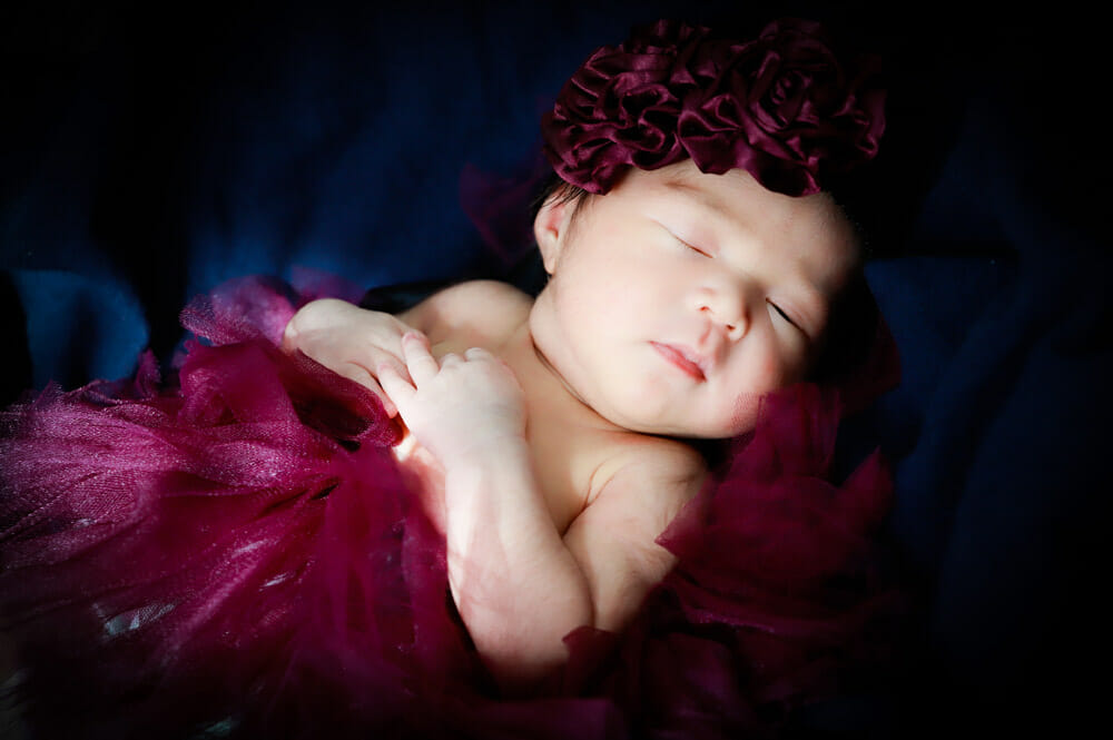 ベビーモデルフォトギャラリー♯101