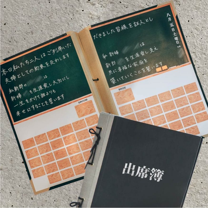 こふぃーさま用♡ 結婚証明書 ウェルカムスペース C-13 こふぃーさま用♡ 結婚証明書 ウェルカムスペース C-13 こふ