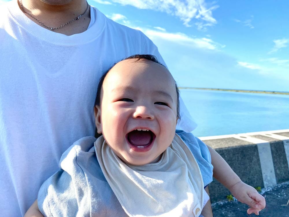 ベビーモデルフォトギャラリー♯115