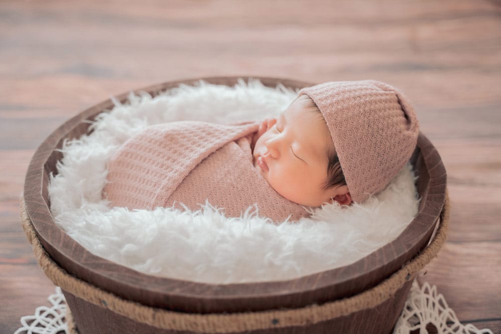 ベビーモデルフォトギャラリー♯144