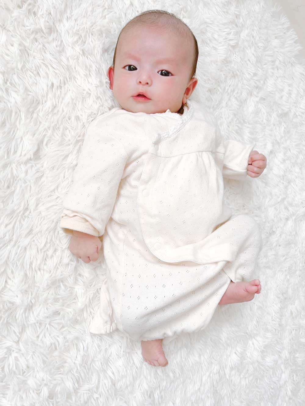 ベビーモデルフォトギャラリー♯197