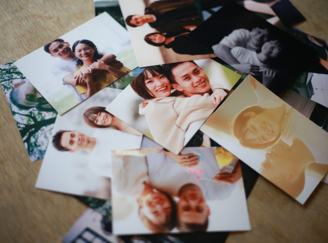 ワイン木箱結婚証明書でウェディング演出!「ワインボックスセレモニー」でタイムカプセルを作ろう