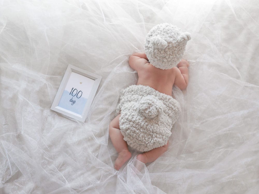 ベビーモデルフォトギャラリー♯228