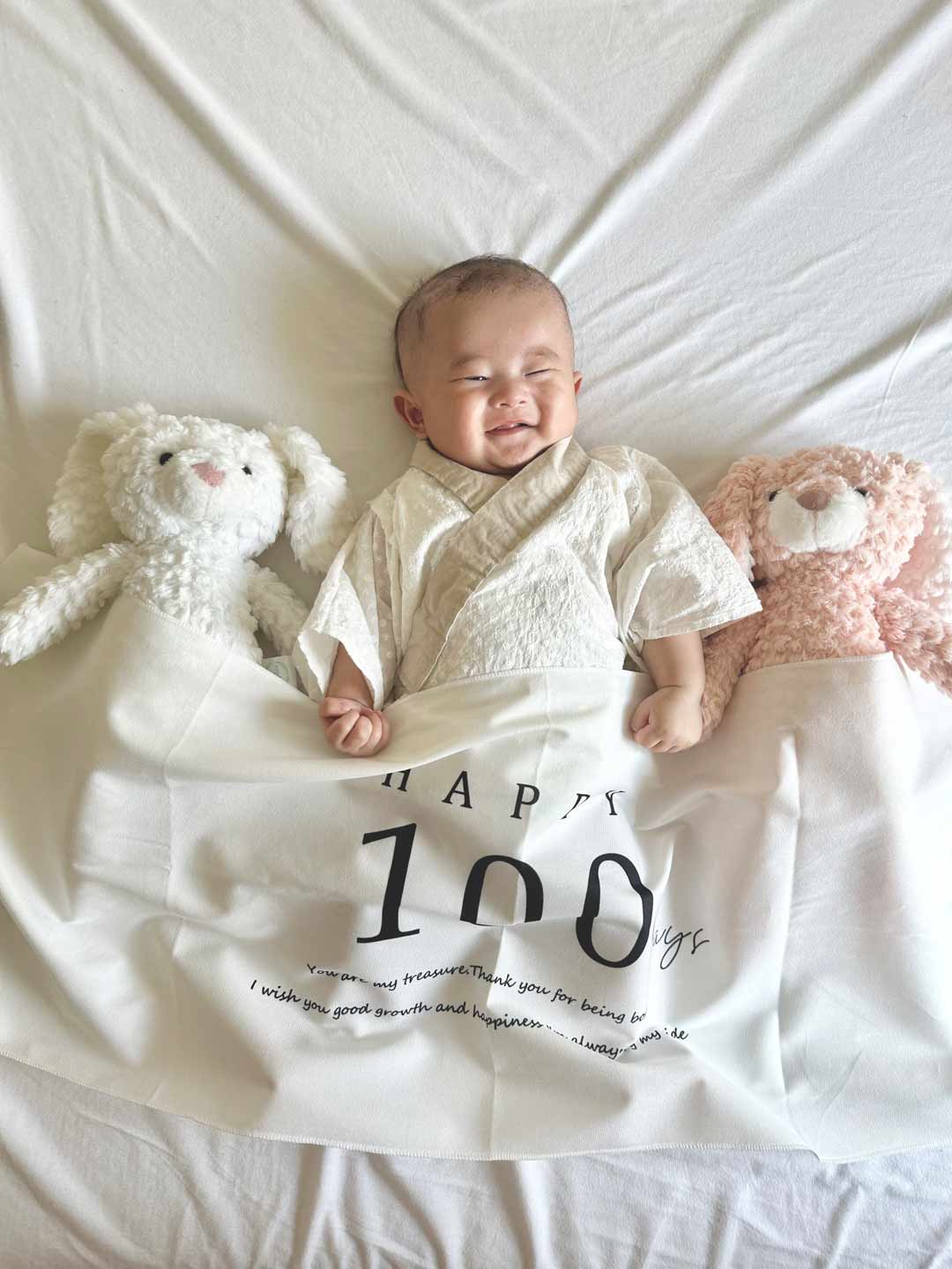 ベビーモデルフォトギャラリー♯229