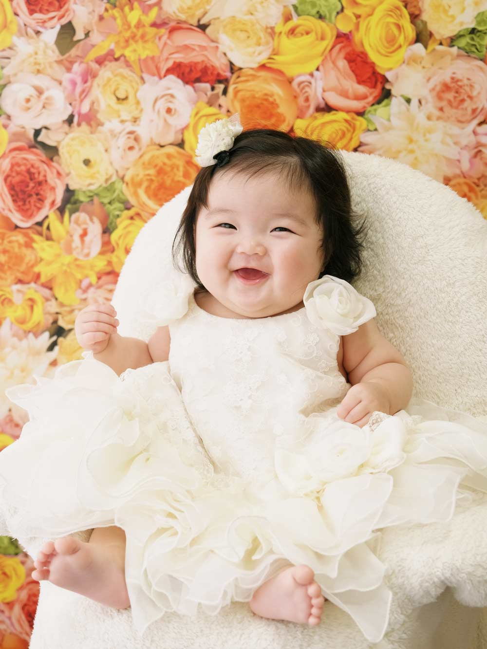 ベビーモデルフォトギャラリー♯236