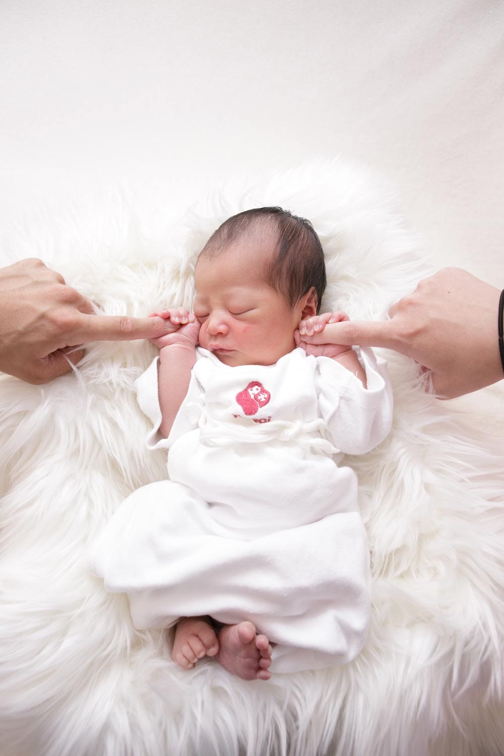 ベビーモデルフォトギャラリー♯241