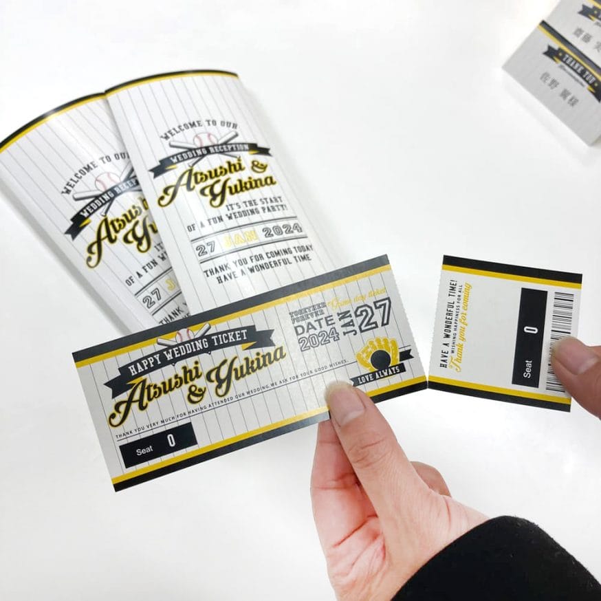 手で簡単にカット。色々な使い方ができます。