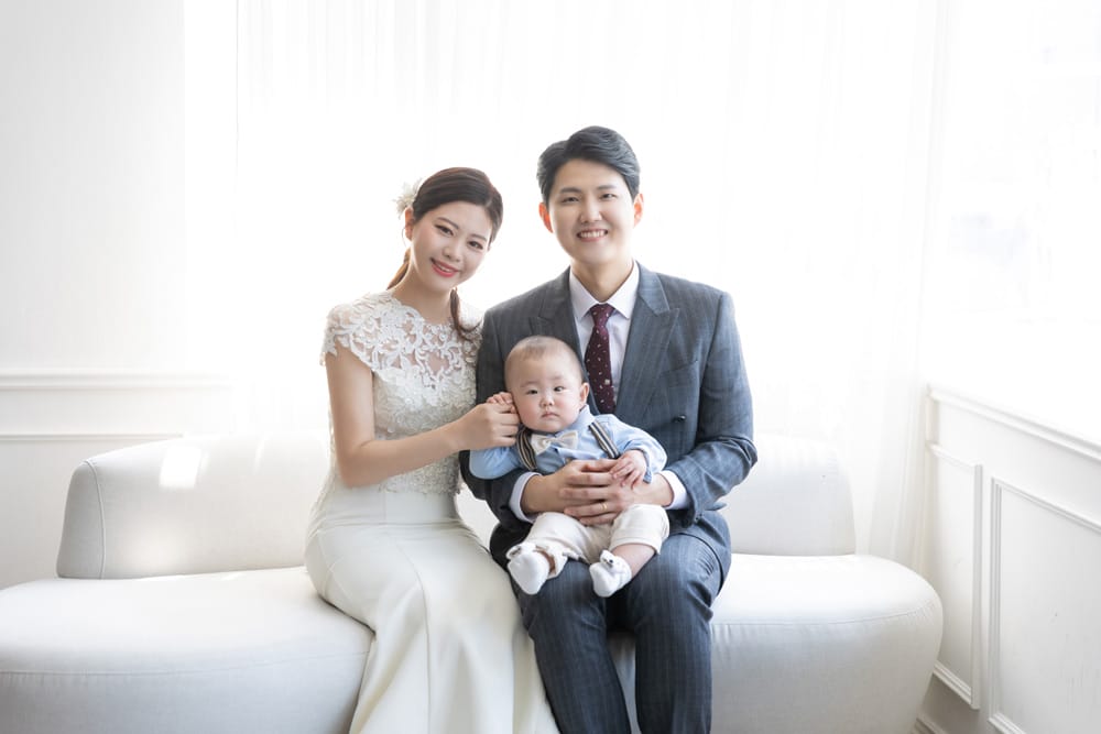 ベビーモデルフォトギャラリー♯265