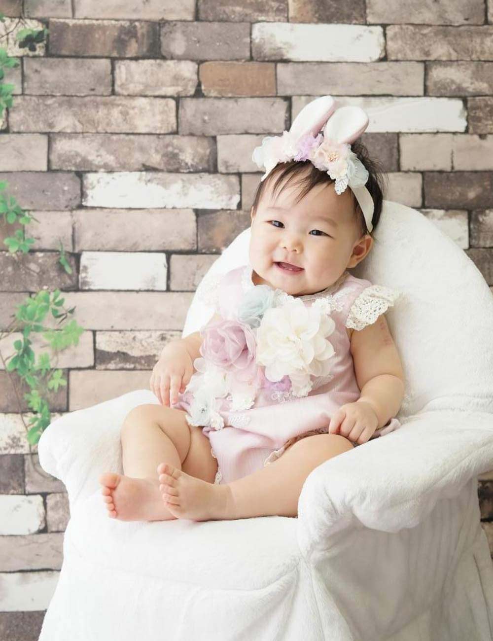 ベビーモデルフォトギャラリー♯267