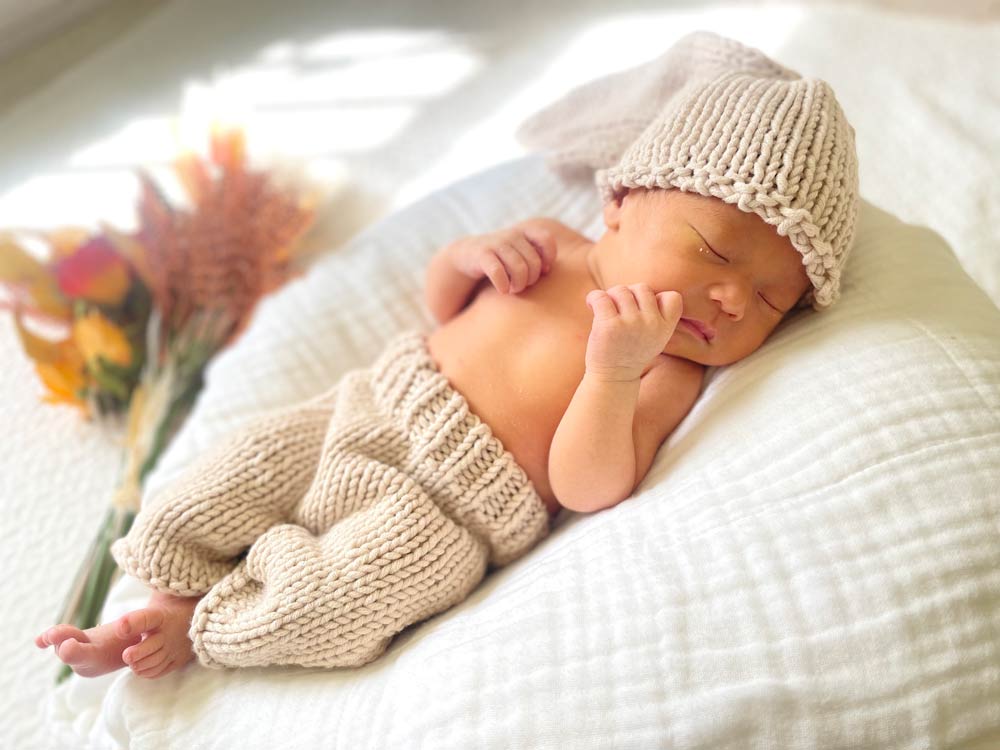 ベビーモデルフォトギャラリー♯289