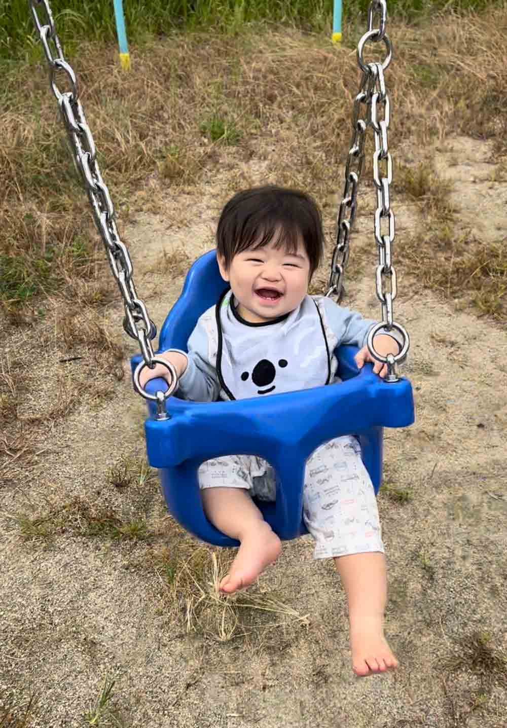 ベビーモデルフォトギャラリー♯323