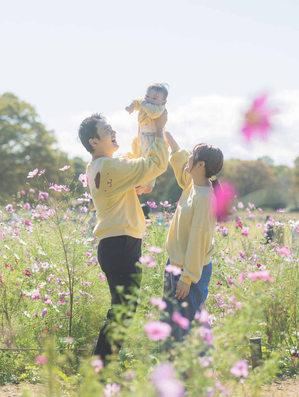 ベビーモデルフォトギャラリー♯324