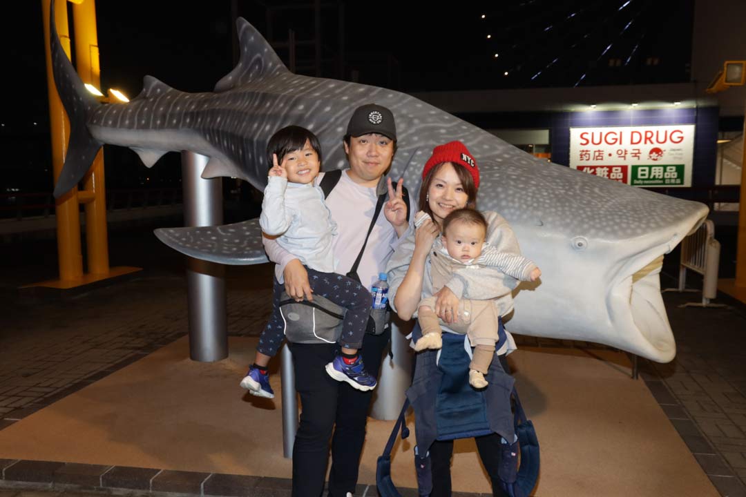 ベビーモデルフォトギャラリー♯344