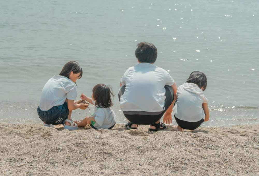 ベビーモデルフォトギャラリー♯374