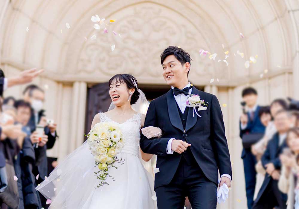 《招待状・席次表・エスコートカード》ご注文いただいたお客様の声＆お写真をご紹介♪