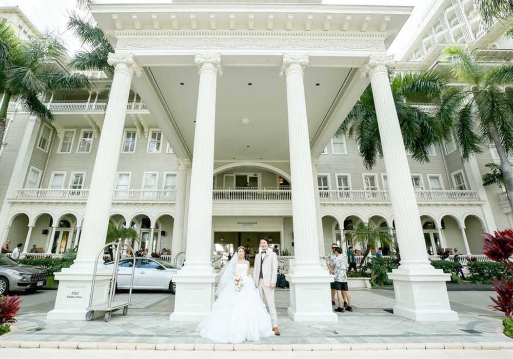 英語と日本語の併記席次表を作らせていただきました♪