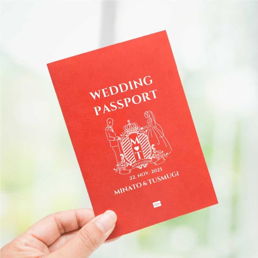 リアルなサイズ感♪