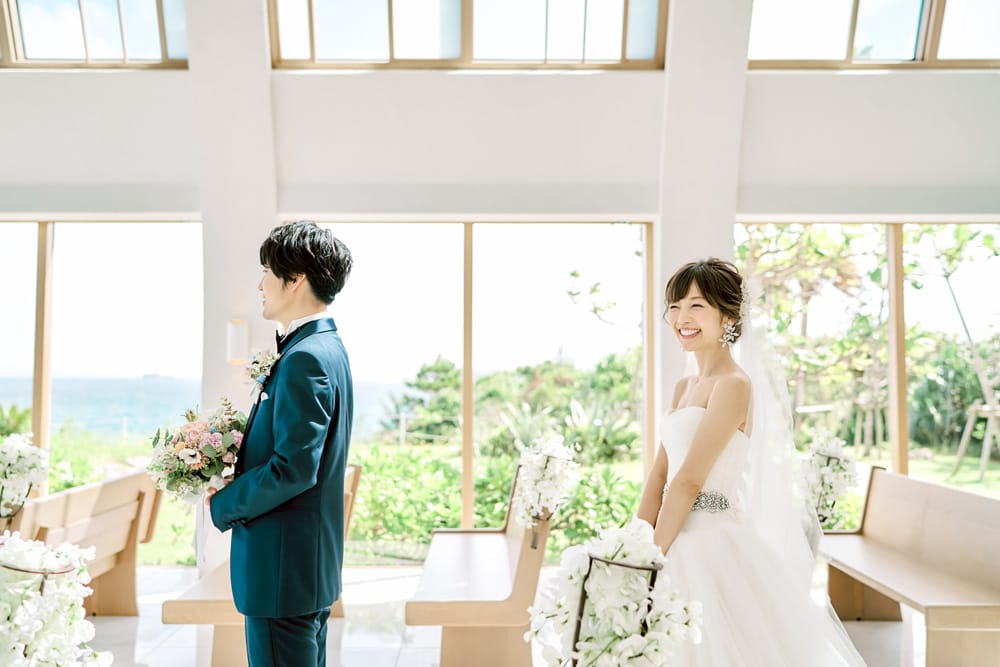 カタログギフトが当たる！＼ファルベ商品モデル大募集／